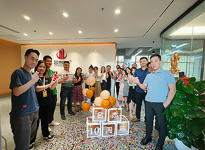 CA88周年庆典&七月生日会大放送