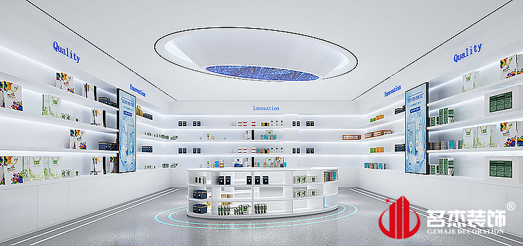 CA88(中国区)唯一官方网站