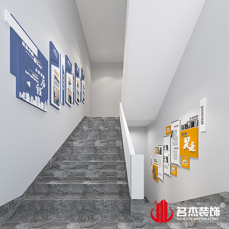 CA88(中国区)唯一官方网站