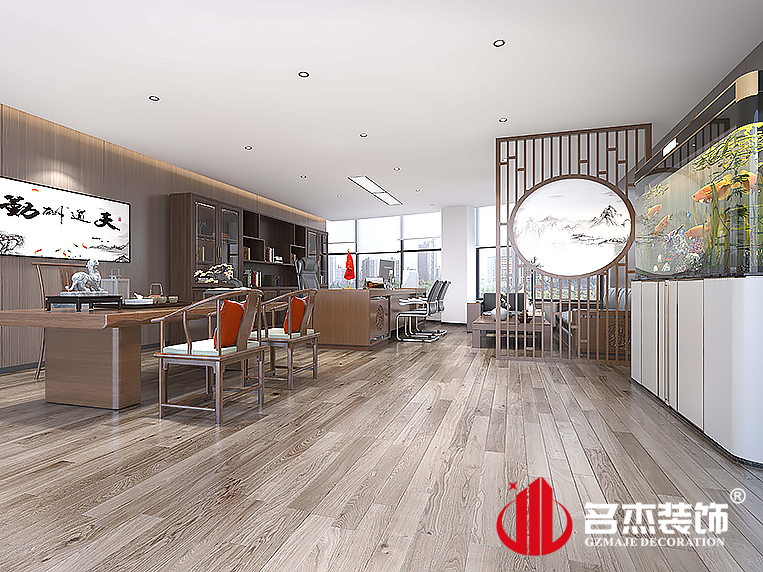 CA88(中国区)唯一官方网站