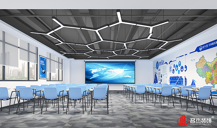 CA88(中国区)唯一官方网站