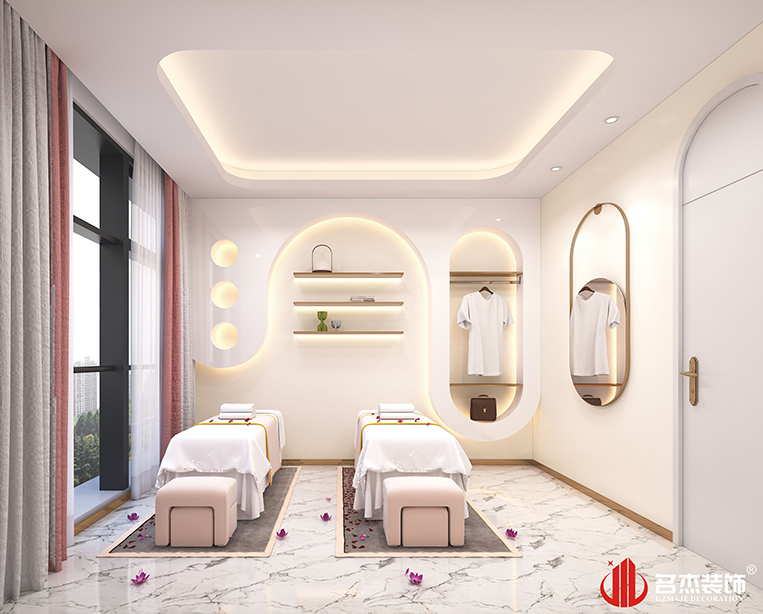 CA88(中国区)唯一官方网站