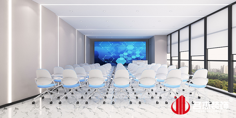 CA88(中国区)唯一官方网站