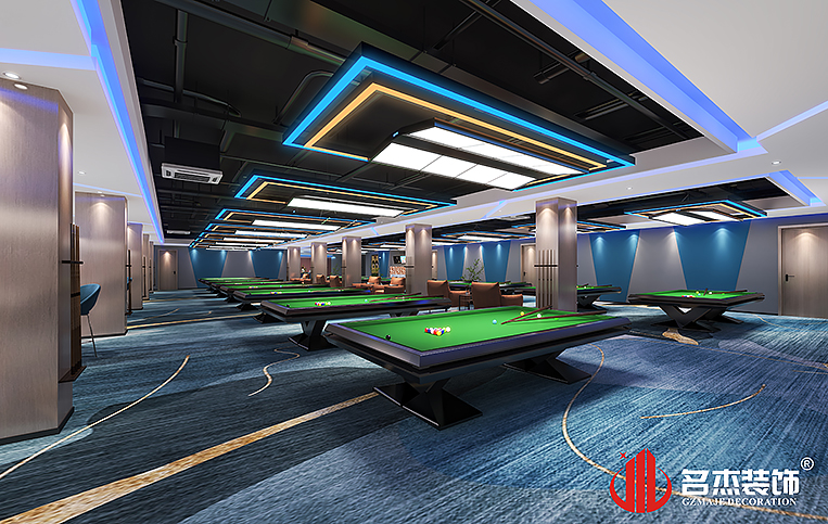 CA88(中国区)唯一官方网站