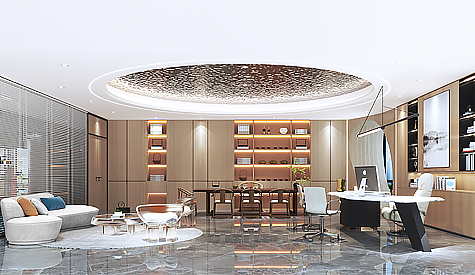 佛山纤姿蒂衣饰装建设计