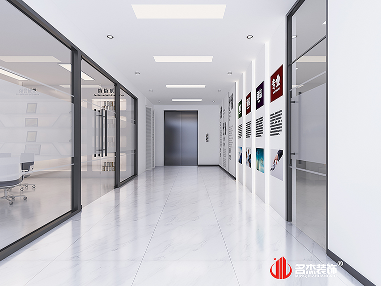 CA88(中国区)唯一官方网站