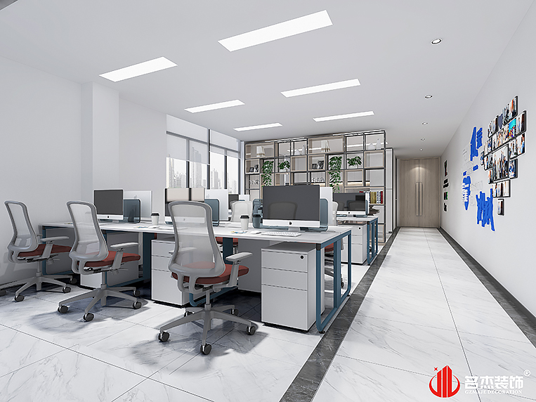 CA88(中国区)唯一官方网站