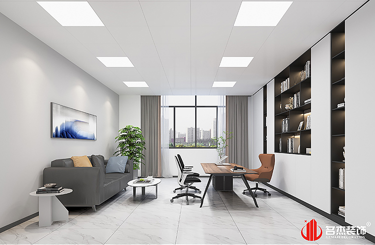 CA88(中国区)唯一官方网站