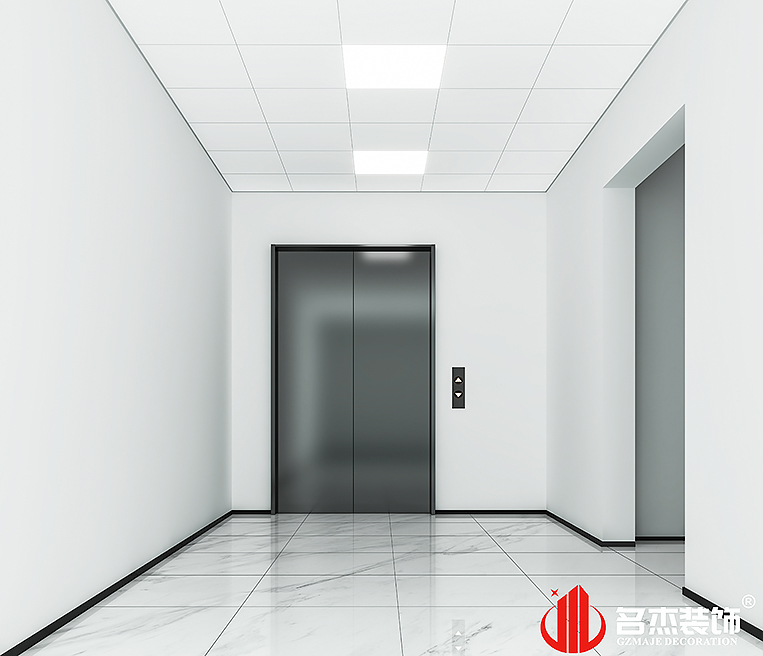 CA88(中国区)唯一官方网站