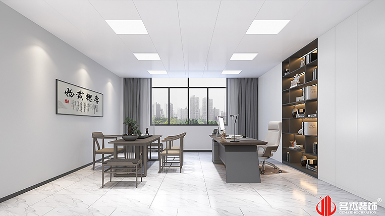 CA88(中国区)唯一官方网站