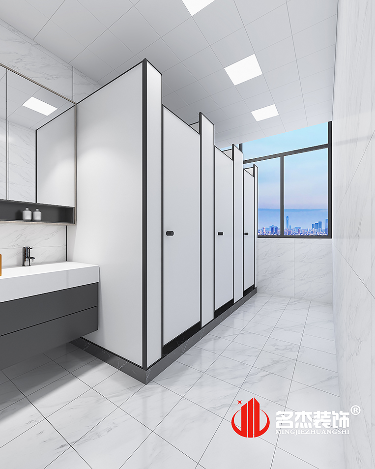 CA88(中国区)唯一官方网站