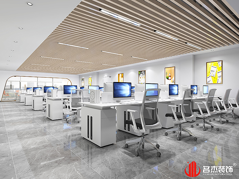 CA88(中国区)唯一官方网站