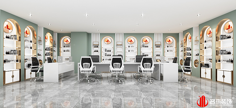 CA88(中国区)唯一官方网站