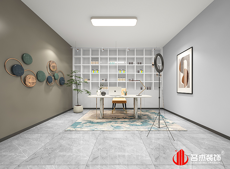 CA88(中国区)唯一官方网站