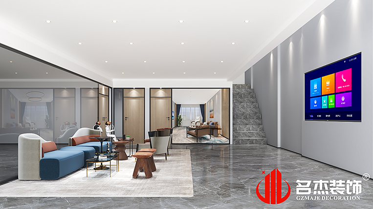 CA88(中国区)唯一官方网站