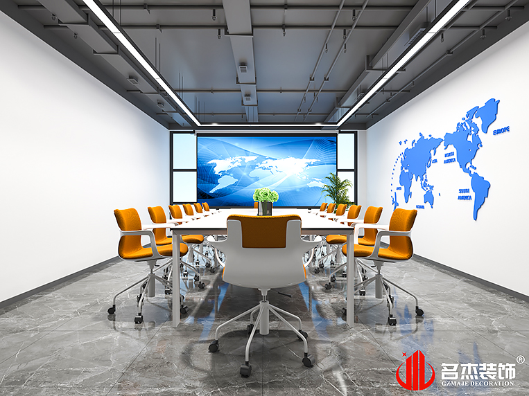 CA88(中国区)唯一官方网站