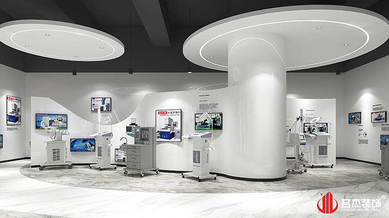 CA88(中国区)唯一官方网站