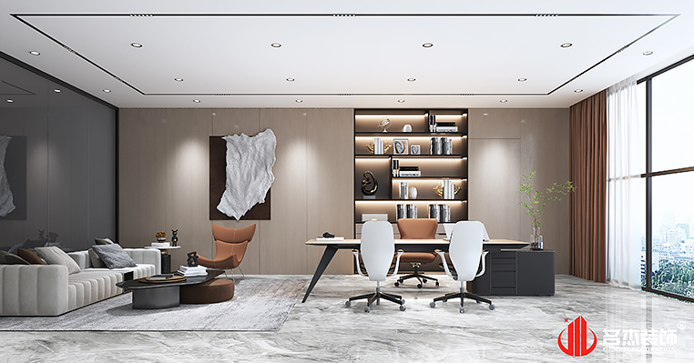 CA88(中国区)唯一官方网站