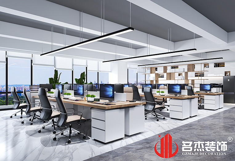 CA88(中国区)唯一官方网站