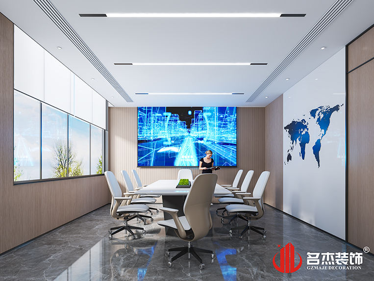 CA88(中国区)唯一官方网站