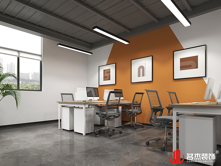 CA88(中国区)唯一官方网站