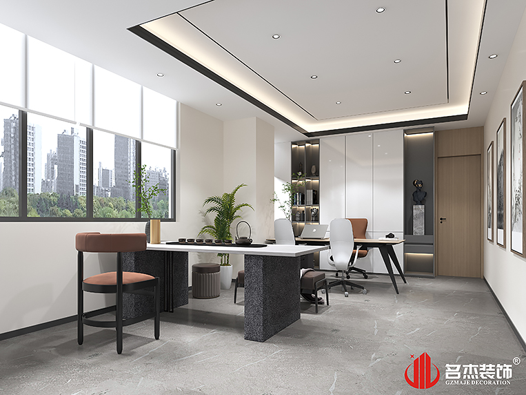 CA88(中国区)唯一官方网站