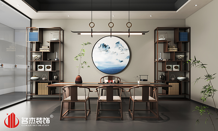 CA88(中国区)唯一官方网站