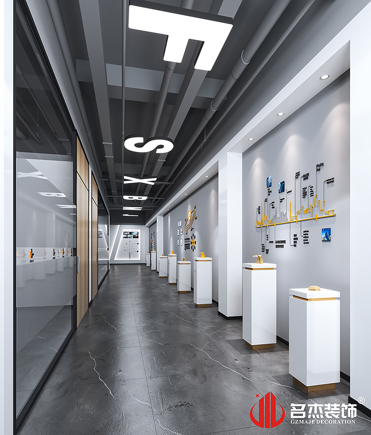 CA88(中国区)唯一官方网站