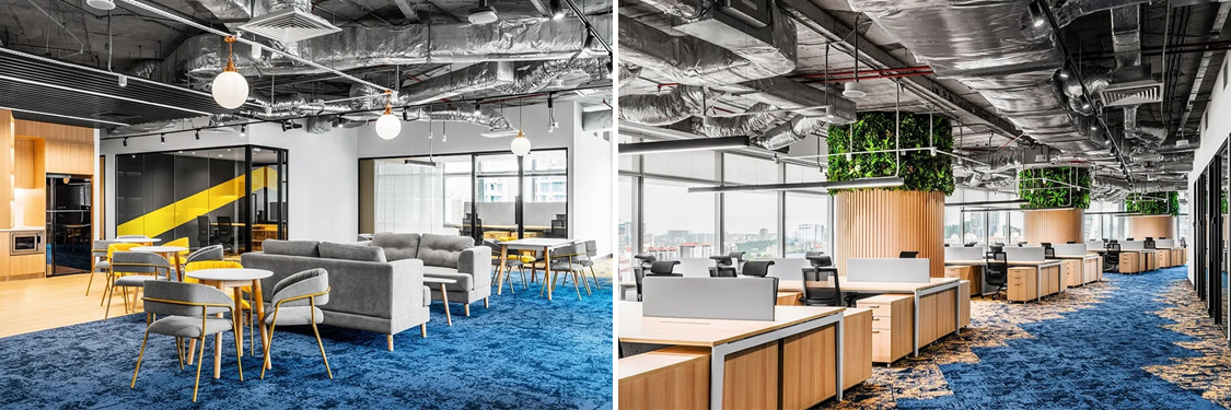 广州CA88装璜设计公司图册