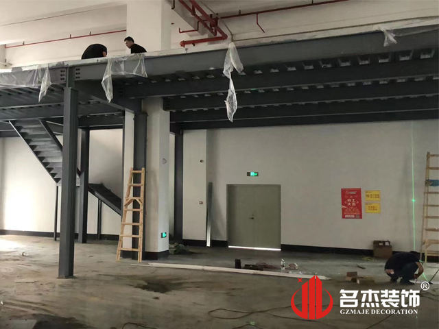 广州CA88装璜设计公司图册