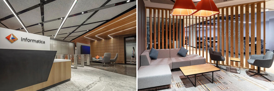 广州CA88装璜设计公司图册