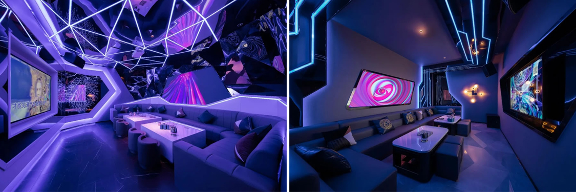 广州CA88装璜设计公司图册