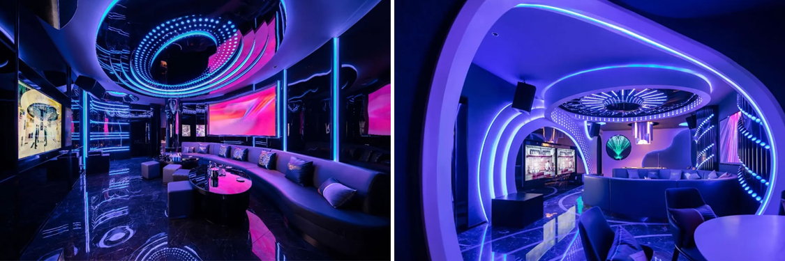 广州CA88装璜设计公司图册