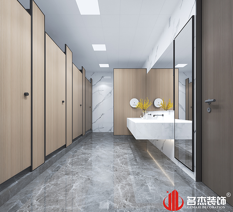 CA88(中国区)唯一官方网站