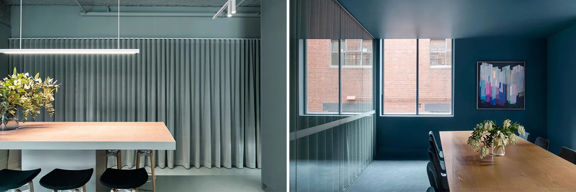 广州CA88装璜设计公司图册