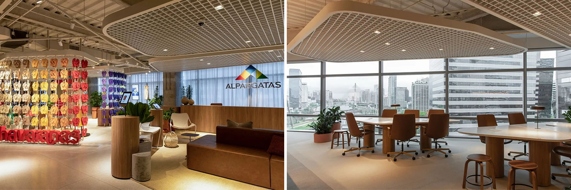 广州CA88装璜设计公司图册