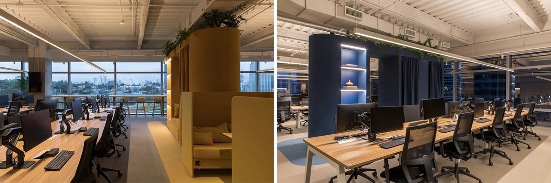 广州CA88装璜设计公司图册