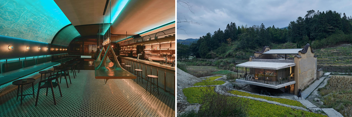 广州CA88装璜设计公司图册