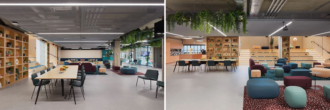 广州CA88装璜设计公司图册