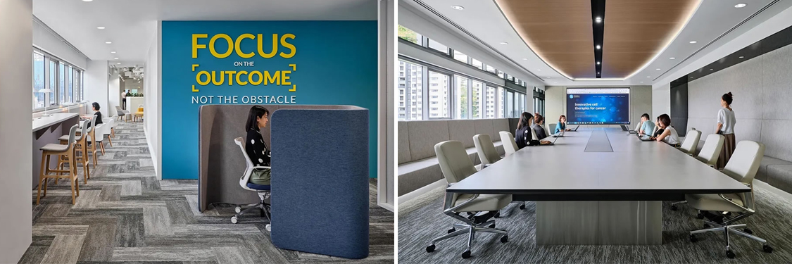 广州CA88装璜设计公司图册