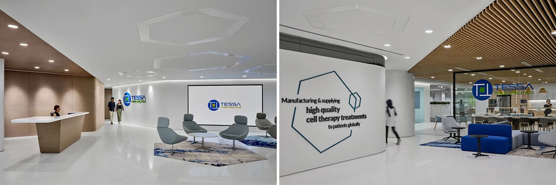 广州CA88装璜设计公司图册