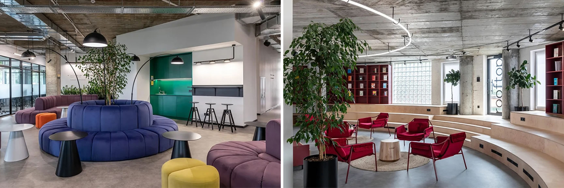 广州CA88装璜设计公司图册