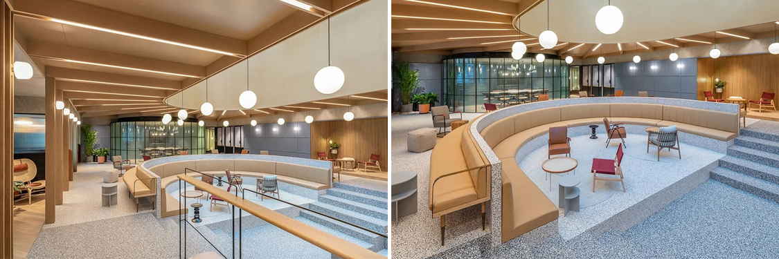 广州CA88装璜设计公司图册