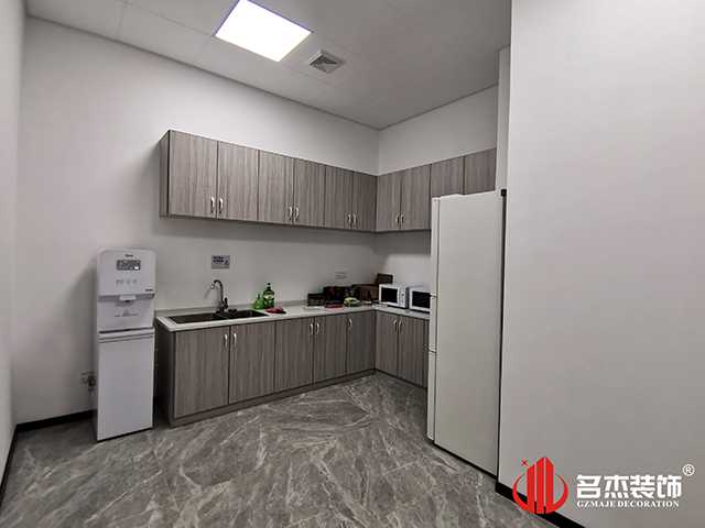 广州CA88装璜设计公司图册