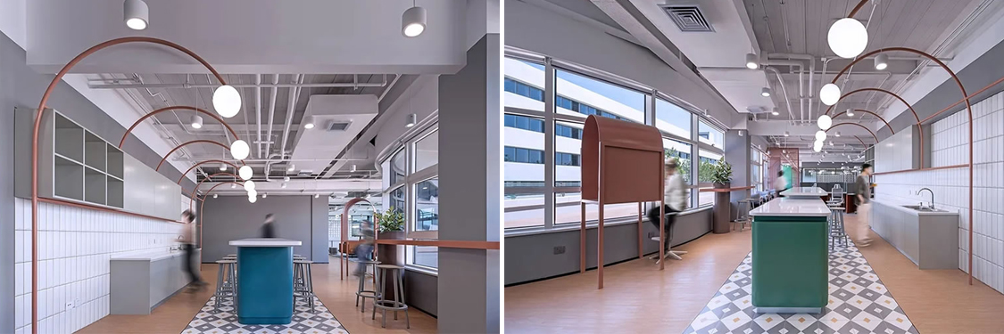 广州CA88装璜设计公司图册