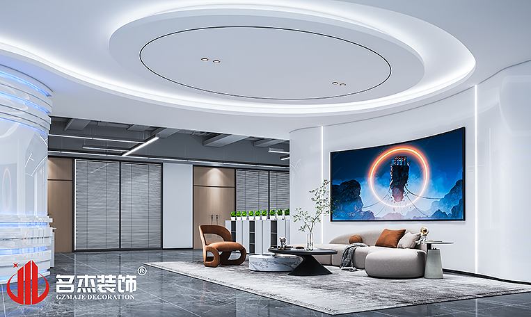 CA88(中国区)唯一官方网站