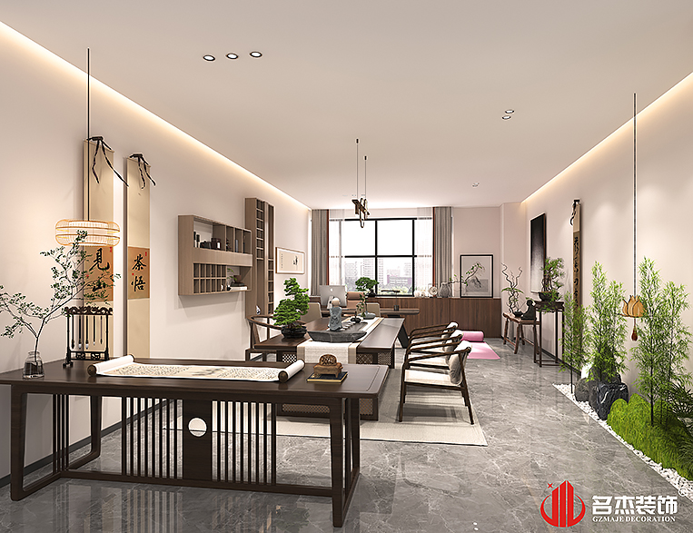 CA88(中国区)唯一官方网站