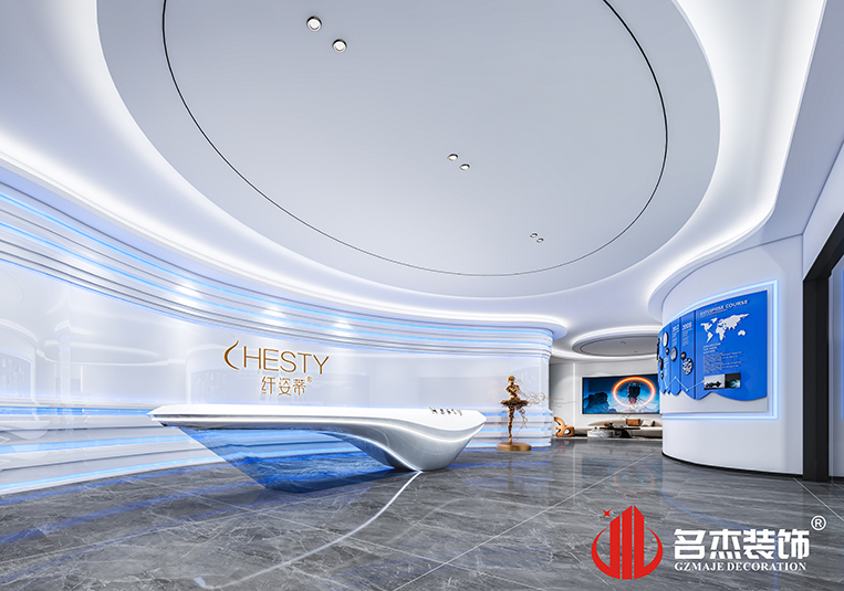 CA88(中国区)唯一官方网站