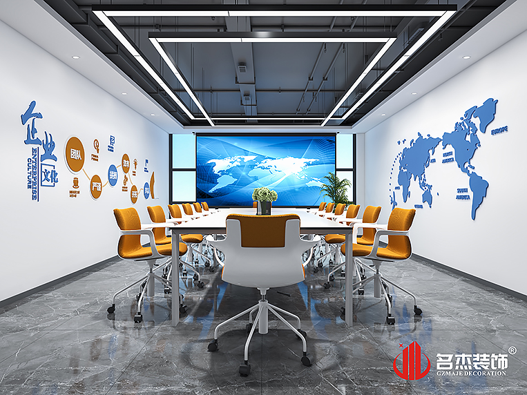 CA88(中国区)唯一官方网站