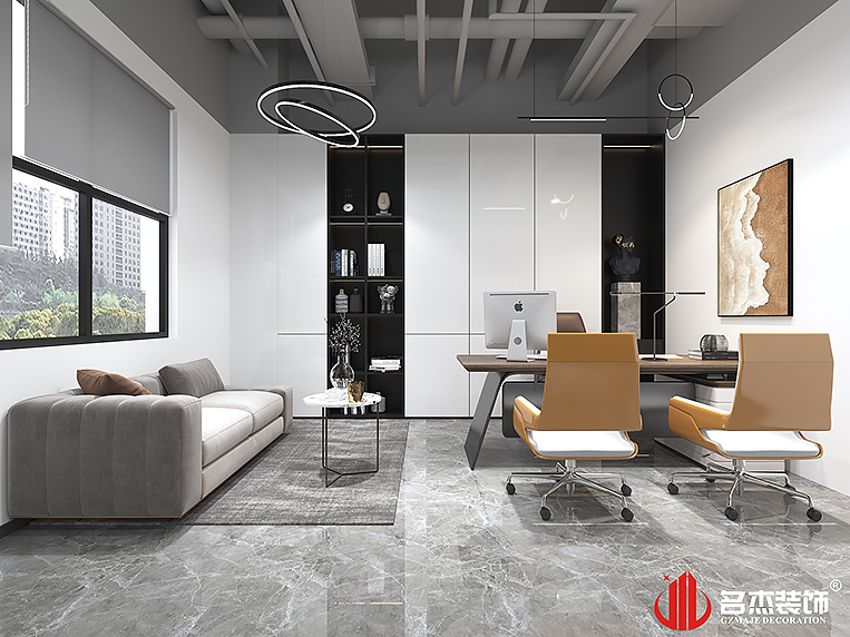 CA88(中国区)唯一官方网站